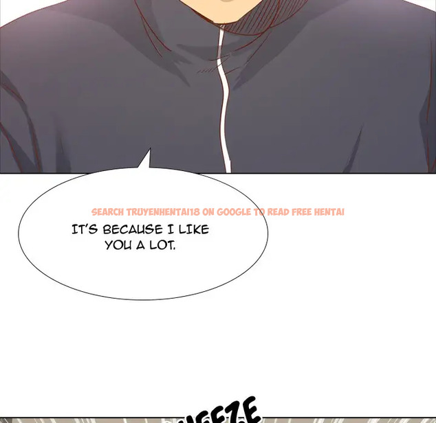 Read Hentai Image 23 622 in comic The Giving Girl - Chapter 15 - www.hentaitnt.net