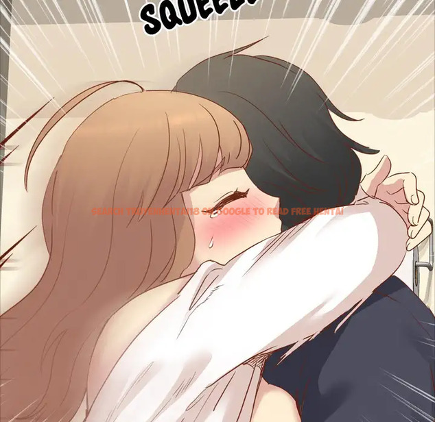 Read Hentai Image 24 622 in comic The Giving Girl - Chapter 15 - www.hentaitnt.net