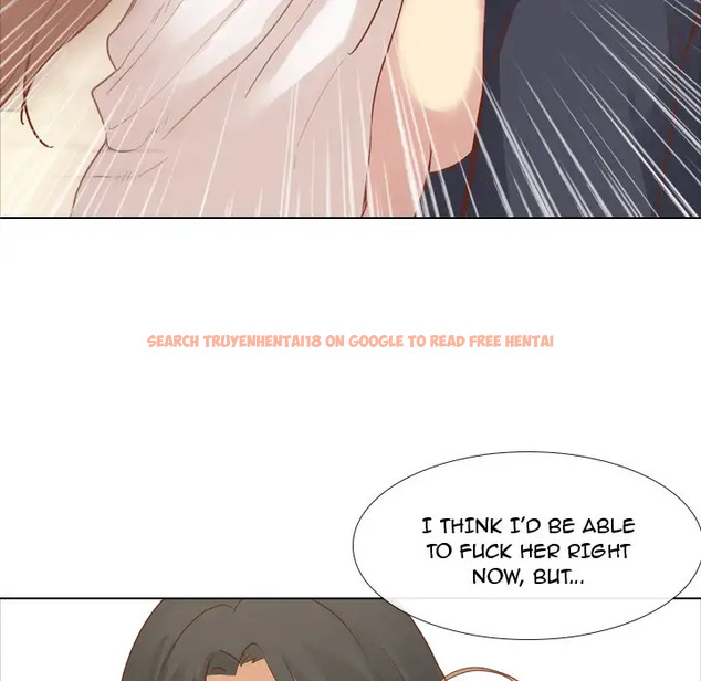 Read Hentai Image 25 622 in comic The Giving Girl - Chapter 15 - www.hentaitnt.net