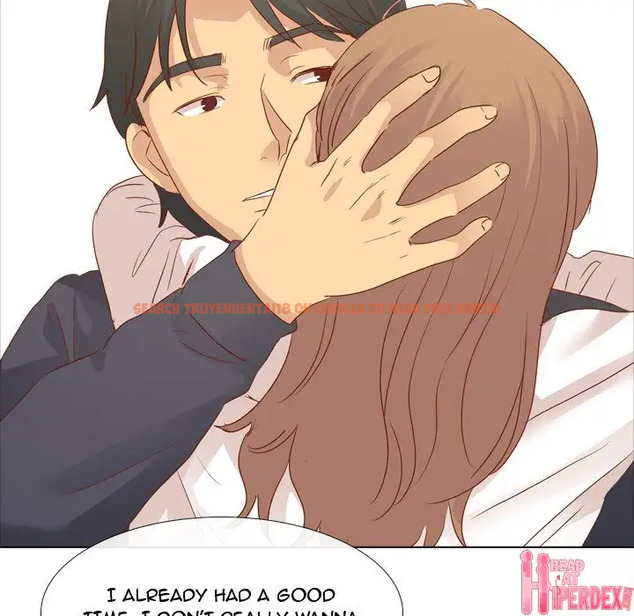 Read Hentai Image 26 622 in comic The Giving Girl - Chapter 15 - www.hentaitnt.net