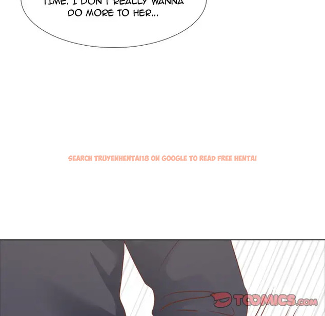Read Hentai Image 27 622 in comic The Giving Girl - Chapter 15 - www.hentaitnt.net