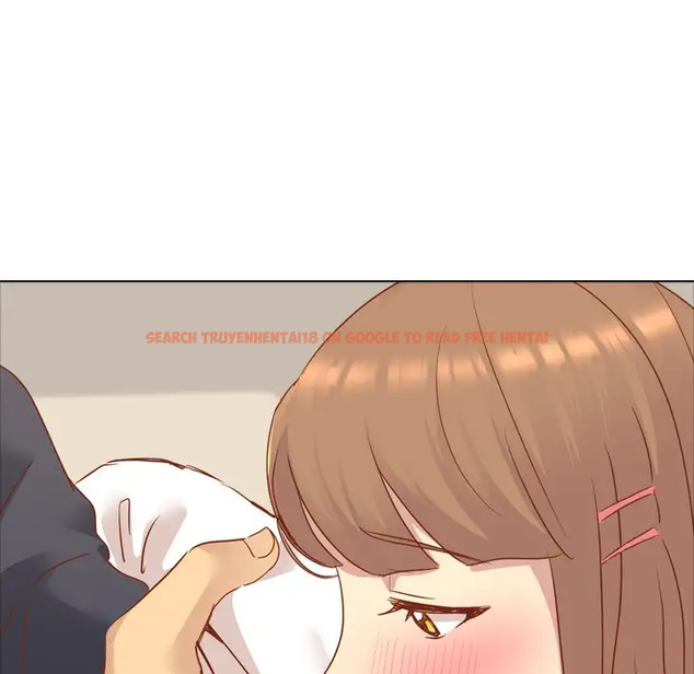 Read Hentai Image 29 622 in comic The Giving Girl - Chapter 15 - www.hentaitnt.net