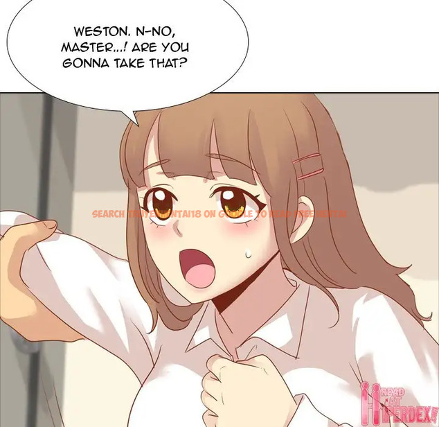 Read Hentai Image 31 622 in comic The Giving Girl - Chapter 15 - www.hentaitnt.net