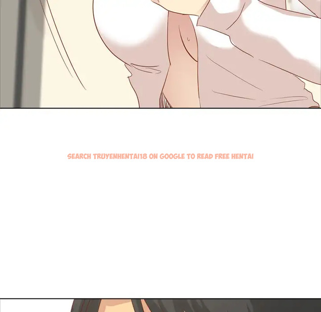 Read Hentai Image 32 622 in comic The Giving Girl - Chapter 15 - www.hentaitnt.net