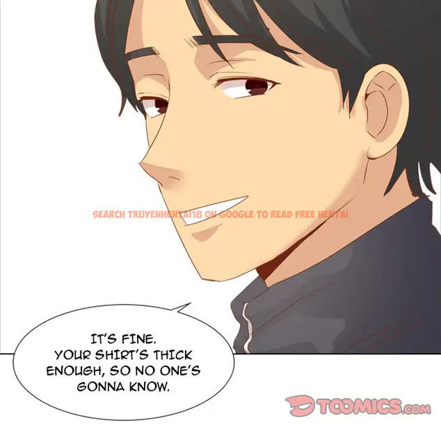 Read Hentai Image 33 622 in comic The Giving Girl - Chapter 15 - www.hentaitnt.net