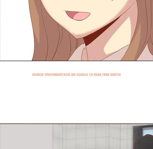 Read Hentai Image 35 622 in comic The Giving Girl - Chapter 15 - www.hentaitnt.net