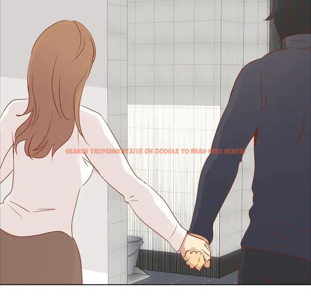 Read Hentai Image 36 626 in comic The Giving Girl - Chapter 15 - www.hentaitnt.net
