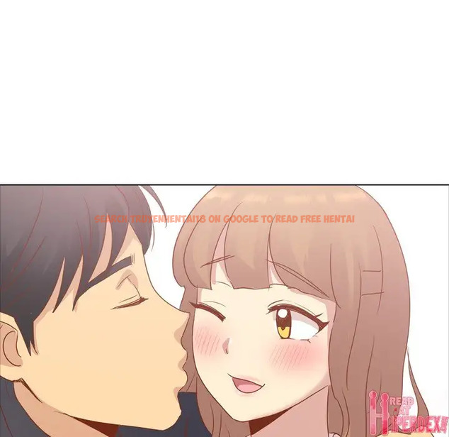 Read Hentai Image 37 626 in comic The Giving Girl - Chapter 15 - www.hentaitnt.net