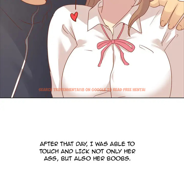 Read Hentai Image 38 626 in comic The Giving Girl - Chapter 15 - www.hentaitnt.net