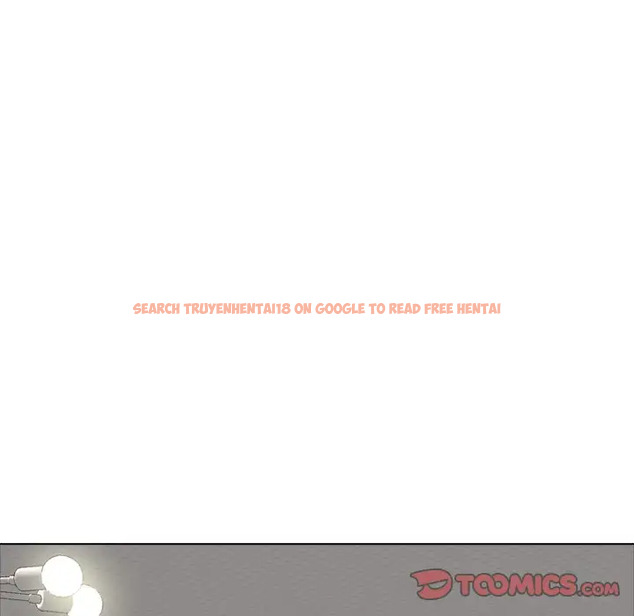 Read Hentai Image 39 626 in comic The Giving Girl - Chapter 15 - www.hentaitnt.net