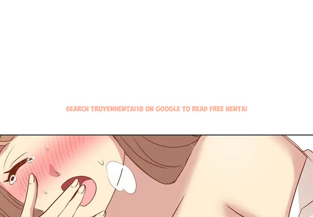 Read Hentai Image 4 622 in comic The Giving Girl - Chapter 15 - www.hentaitnt.net