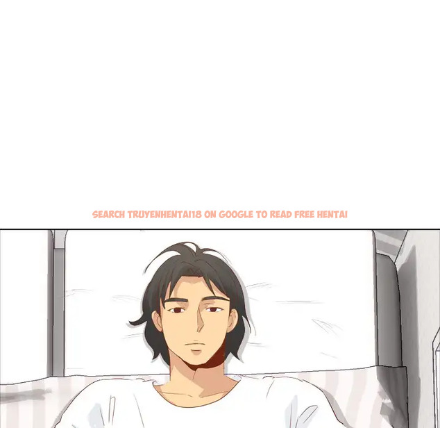 Read Hentai Image 41 626 in comic The Giving Girl - Chapter 15 - www.hentaitnt.net