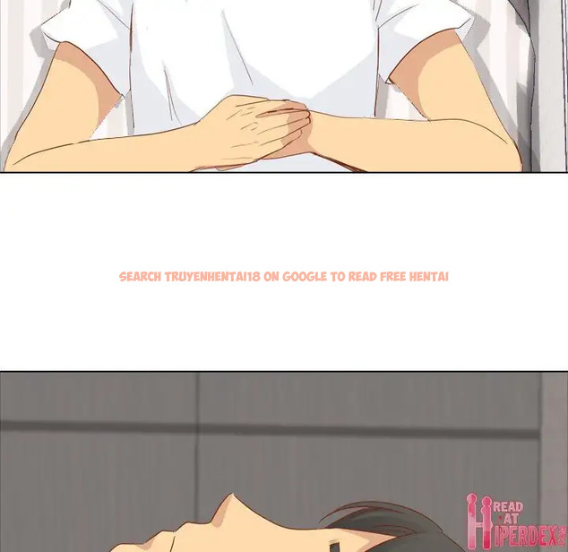Read Hentai Image 42 626 in comic The Giving Girl - Chapter 15 - www.hentaitnt.net