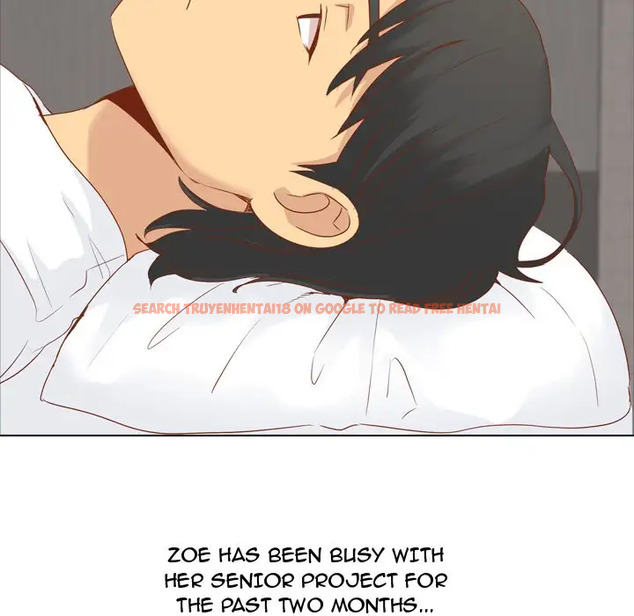 Read Hentai Image 43 626 in comic The Giving Girl - Chapter 15 - www.hentaitnt.net