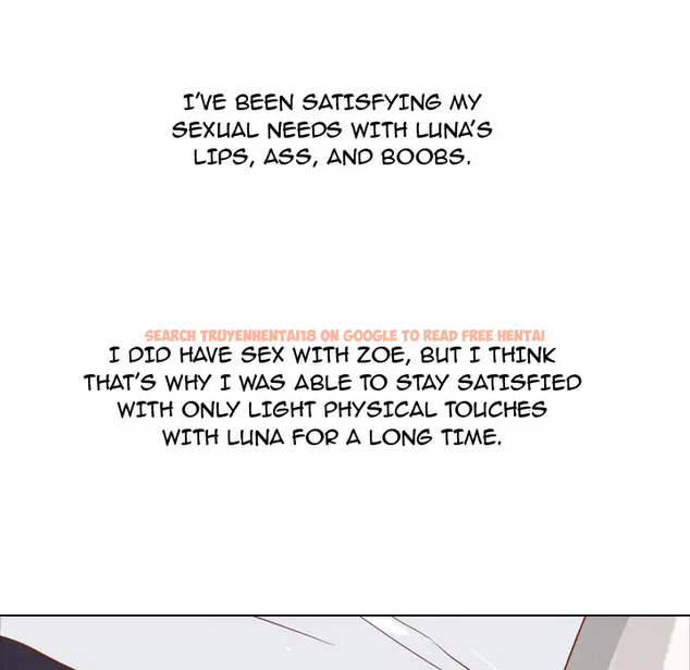 Read Hentai Image 44 626 in comic The Giving Girl - Chapter 15 - www.hentaitnt.net
