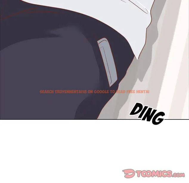 Read Hentai Image 45 626 in comic The Giving Girl - Chapter 15 - www.hentaitnt.net