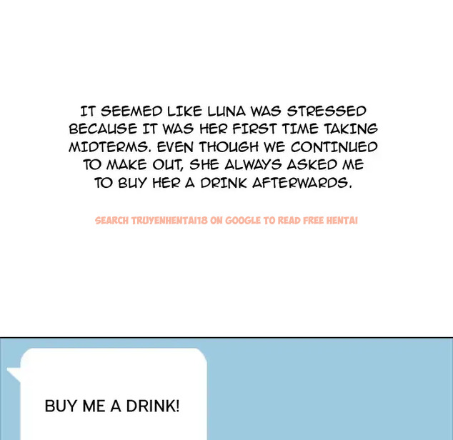 Read Hentai Image 50 626 in comic The Giving Girl - Chapter 15 - www.hentaitnt.net