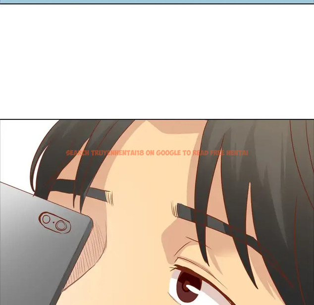 Read Hentai Image 54 626 in comic The Giving Girl - Chapter 15 - www.hentaitnt.net
