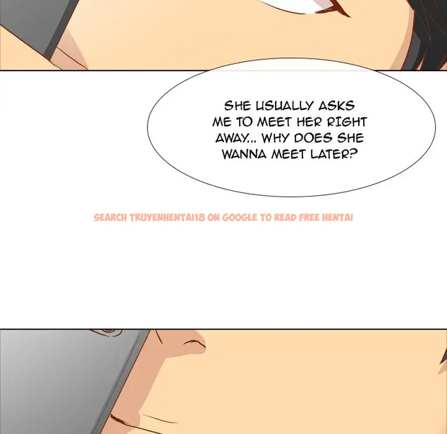 Read Hentai Image 55 626 in comic The Giving Girl - Chapter 15 - www.hentaitnt.net