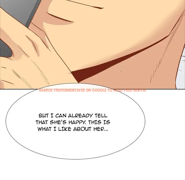 Read Hentai Image 56 626 in comic The Giving Girl - Chapter 15 - www.hentaitnt.net
