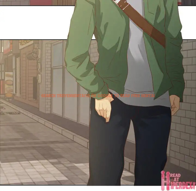 Read Hentai Image 58 626 in comic The Giving Girl - Chapter 15 - www.hentaitnt.net