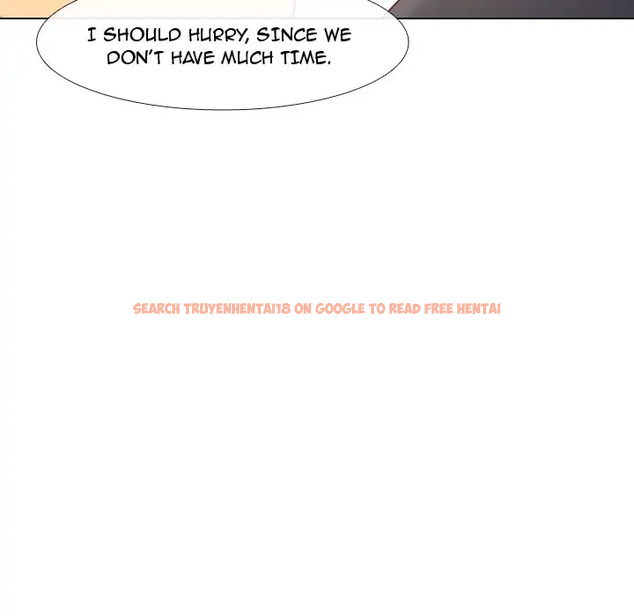 Read Hentai Image 6 622 in comic The Giving Girl - Chapter 15 - www.hentaitnt.net