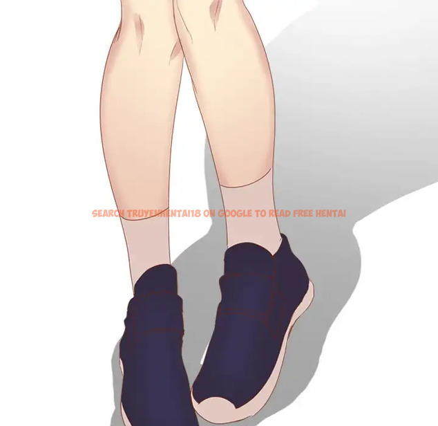 Read Hentai Image 62 626 in comic The Giving Girl - Chapter 15 - www.hentaitnt.net