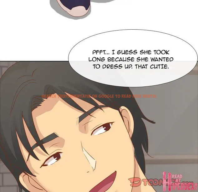 Read Hentai Image 63 626 in comic The Giving Girl - Chapter 15 - www.hentaitnt.net