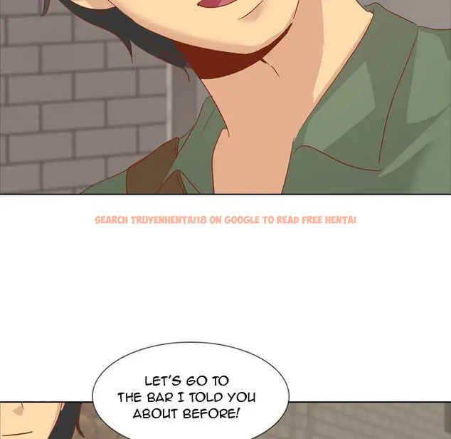 Read Hentai Image 64 626 in comic The Giving Girl - Chapter 15 - www.hentaitnt.net