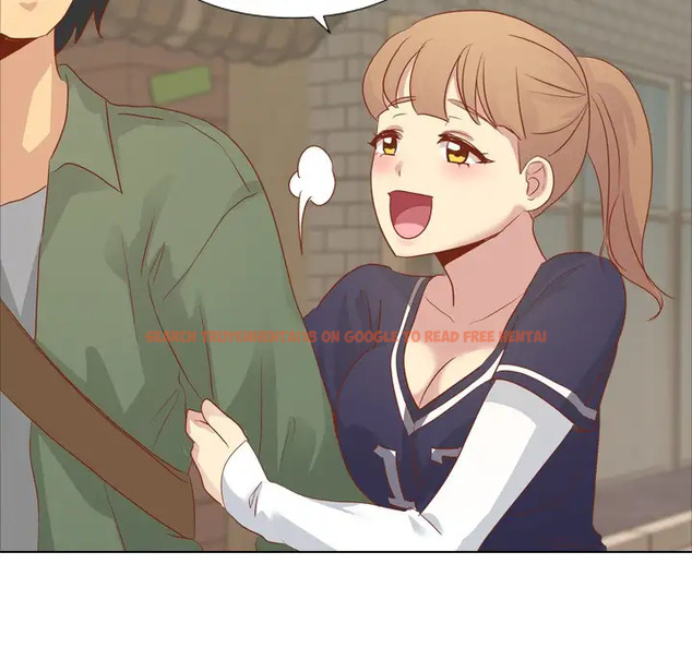 Read Hentai Image 65 626 in comic The Giving Girl - Chapter 15 - www.hentaitnt.net