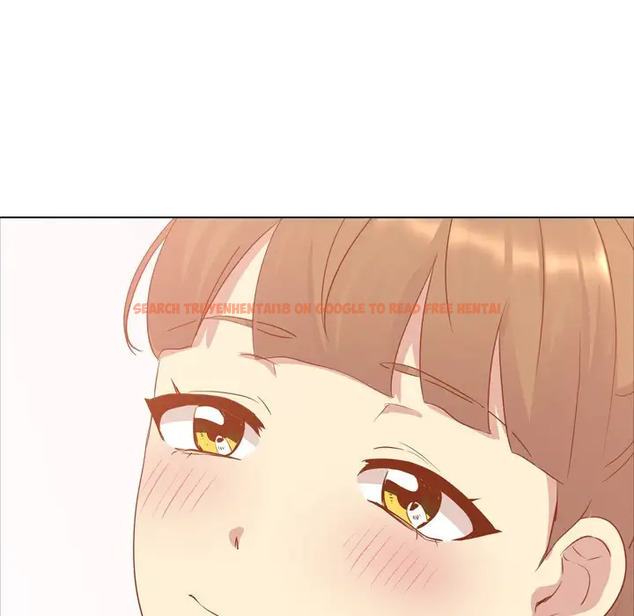 Read Hentai Image 66 626 in comic The Giving Girl - Chapter 15 - www.hentaitnt.net