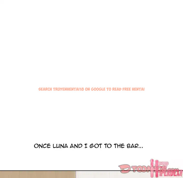 Read Hentai Image 69 626 in comic The Giving Girl - Chapter 15 - www.hentaitnt.net