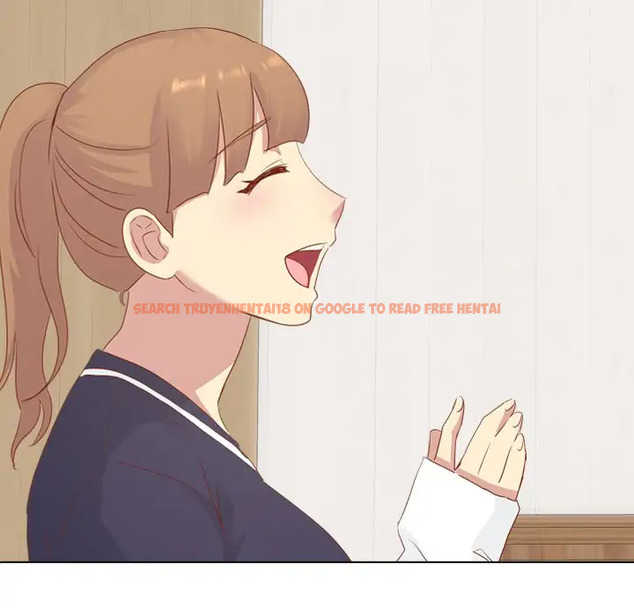 Read Hentai Image 70 626 in comic The Giving Girl - Chapter 15 - www.hentaitnt.net