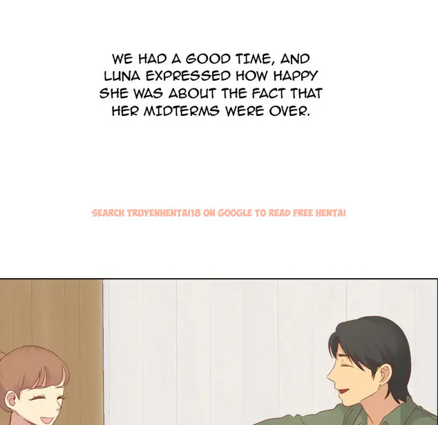 Read Hentai Image 71 626 in comic The Giving Girl - Chapter 15 - www.hentaitnt.net