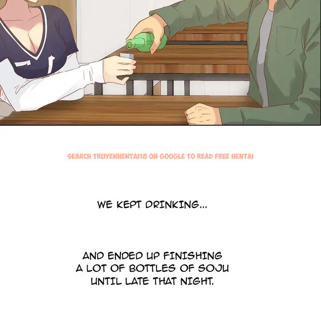 Read Hentai Image 72 626 in comic The Giving Girl - Chapter 15 - www.hentaitnt.net