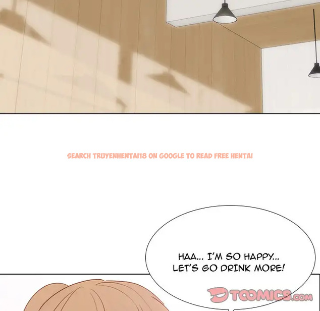 Read Hentai Image 75 626 in comic The Giving Girl - Chapter 15 - www.hentaitnt.net