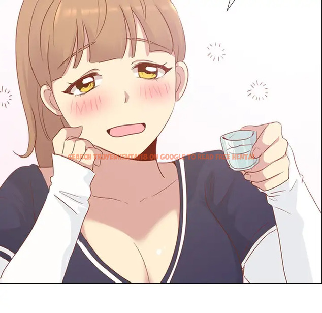 Read Hentai Image 76 626 in comic The Giving Girl - Chapter 15 - www.hentaitnt.net
