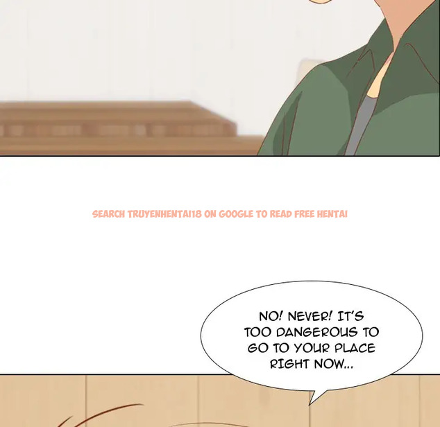 Read Hentai Image 78 626 in comic The Giving Girl - Chapter 15 - www.hentaitnt.net