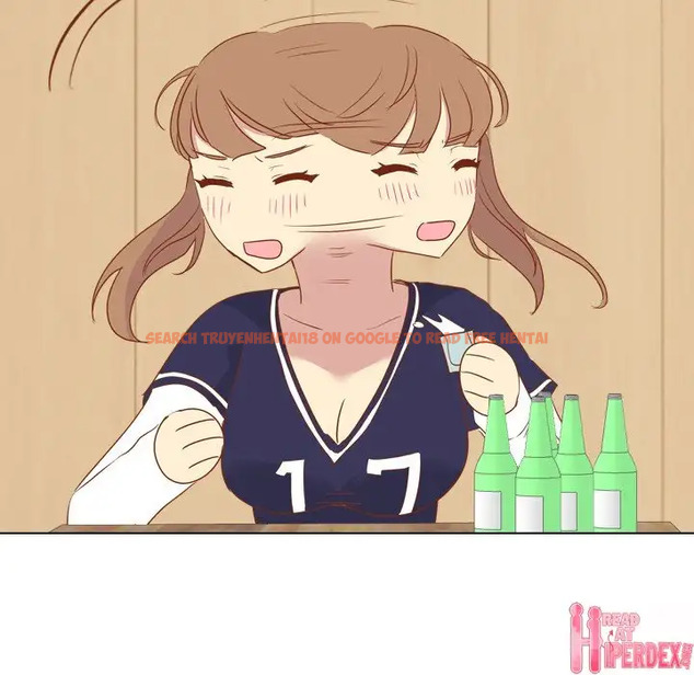 Read Hentai Image 79 626 in comic The Giving Girl - Chapter 15 - www.hentaitnt.net