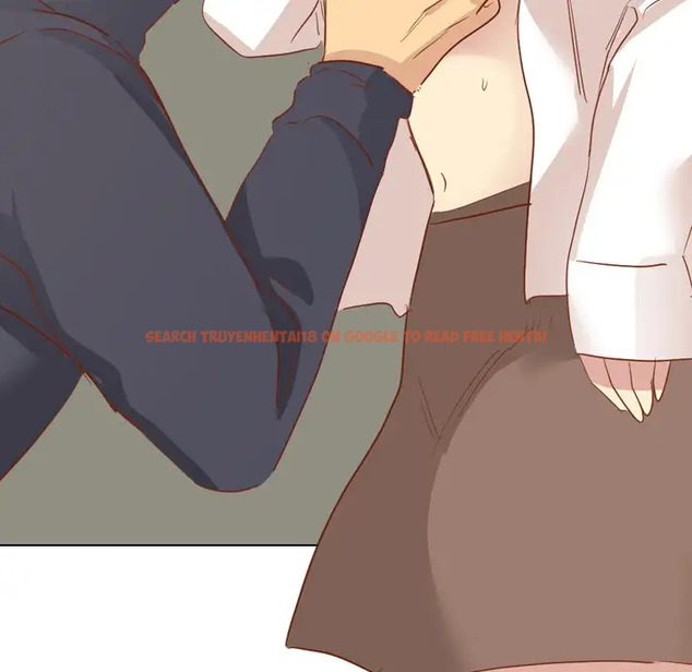 Read Hentai Image 8 622 in comic The Giving Girl - Chapter 15 - www.hentaitnt.net
