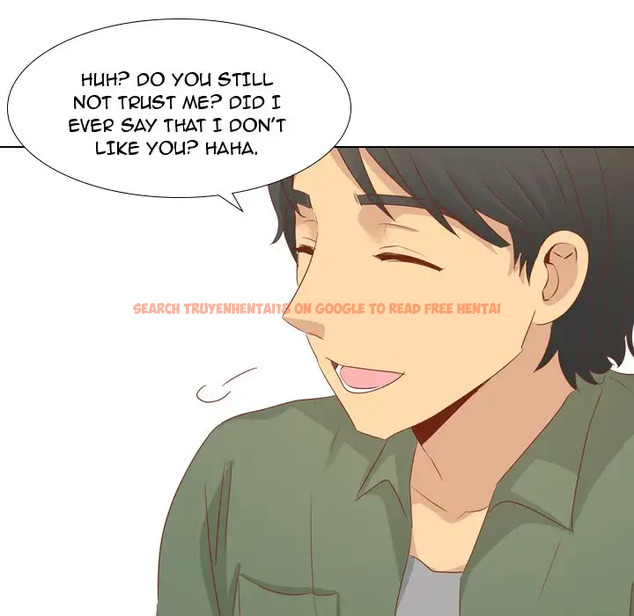 Read Hentai Image 80 626 in comic The Giving Girl - Chapter 15 - www.hentaitnt.net