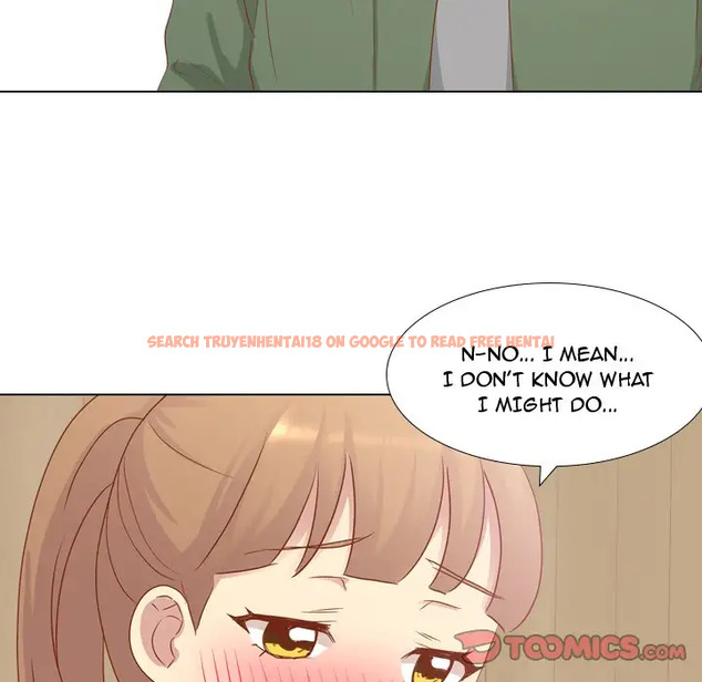 Read Hentai Image 81 626 in comic The Giving Girl - Chapter 15 - www.hentaitnt.net