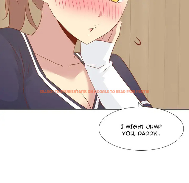 Read Hentai Image 82 626 in comic The Giving Girl - Chapter 15 - www.hentaitnt.net