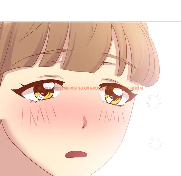 Read Hentai Image 83 626 in comic The Giving Girl - Chapter 15 - www.hentaitnt.net