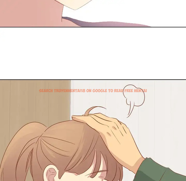 Read Hentai Image 84 626 in comic The Giving Girl - Chapter 15 - www.hentaitnt.net