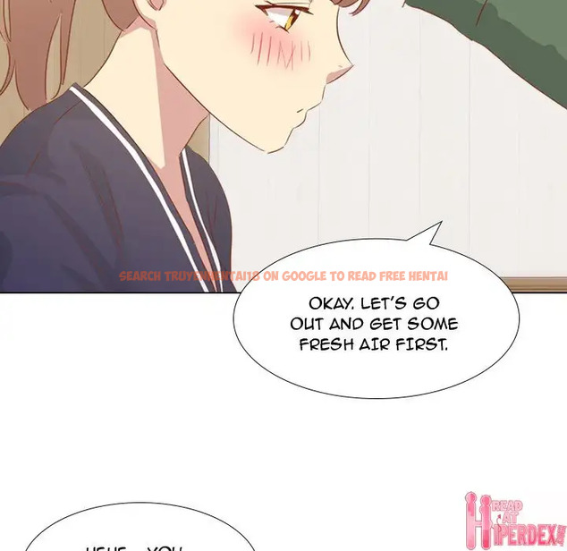 Read Hentai Image 85 626 in comic The Giving Girl - Chapter 15 - www.hentaitnt.net