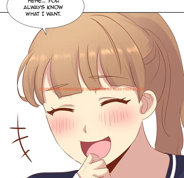 Read Hentai Image 86 626 in comic The Giving Girl - Chapter 15 - www.hentaitnt.net