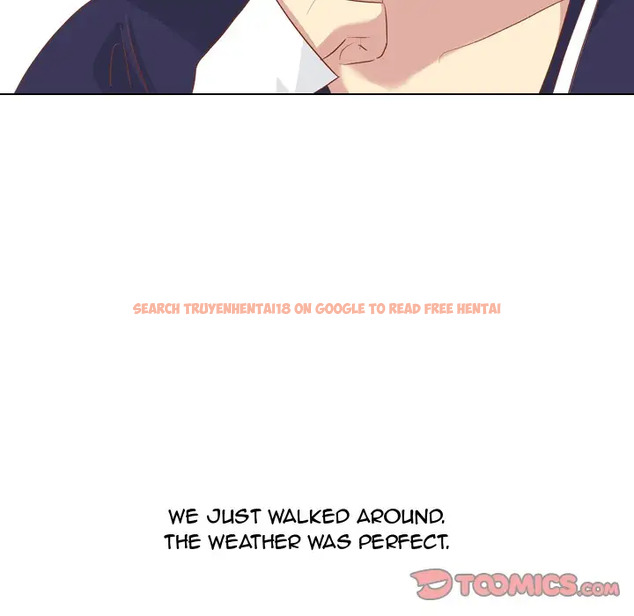 Read Hentai Image 87 626 in comic The Giving Girl - Chapter 15 - www.hentaitnt.net