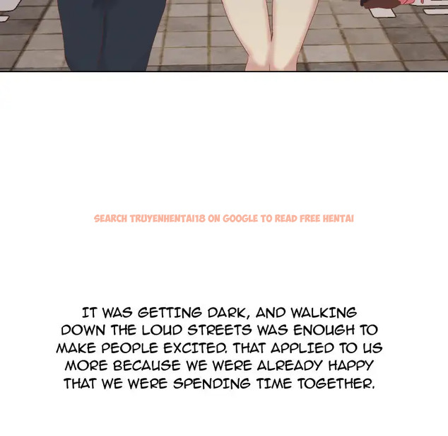 Read Hentai Image 89 626 in comic The Giving Girl - Chapter 15 - www.hentaitnt.net