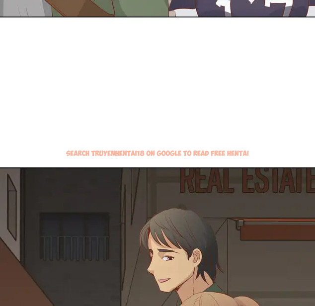 Read Hentai Image 91 626 in comic The Giving Girl - Chapter 15 - www.hentaitnt.net